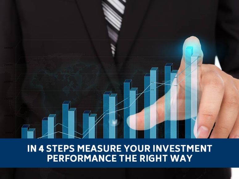 In-4-Steps-Measure-Your-Investment-Performance-The-Right-Way
