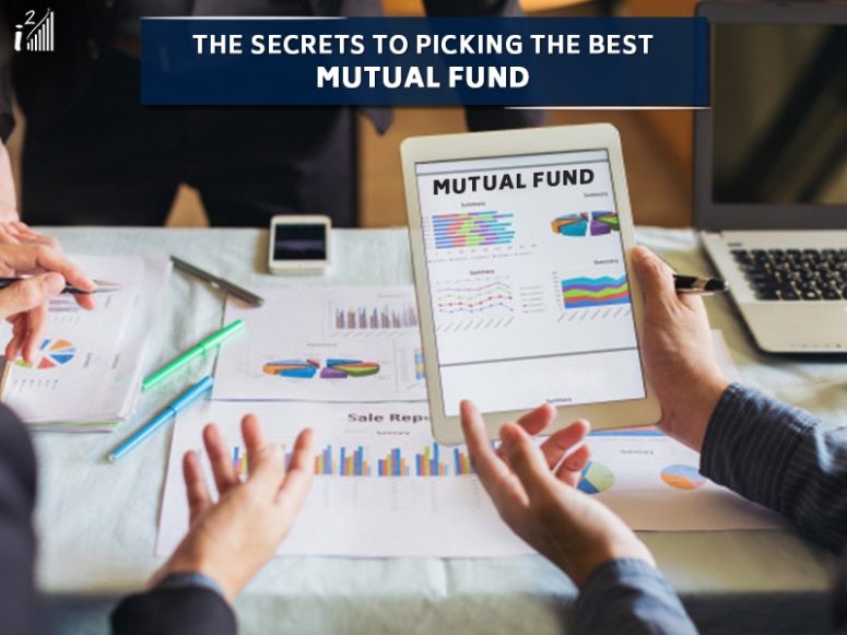 The-Secrets-to-Picking-the-Best-Mutual-Fund